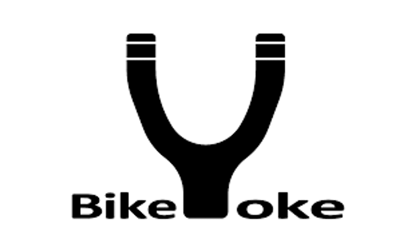 Bike Yoke