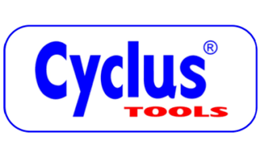 Cyclus Tools