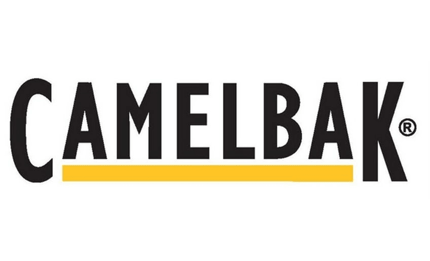 Camelbak