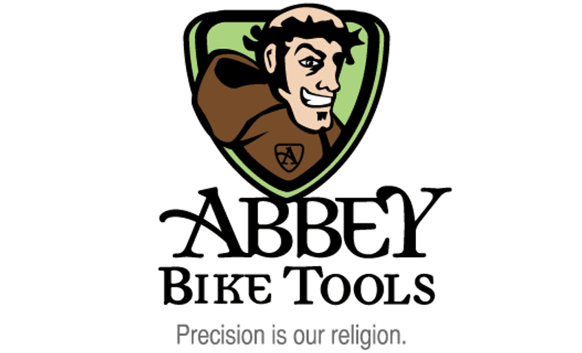 Abbey Bike Tools