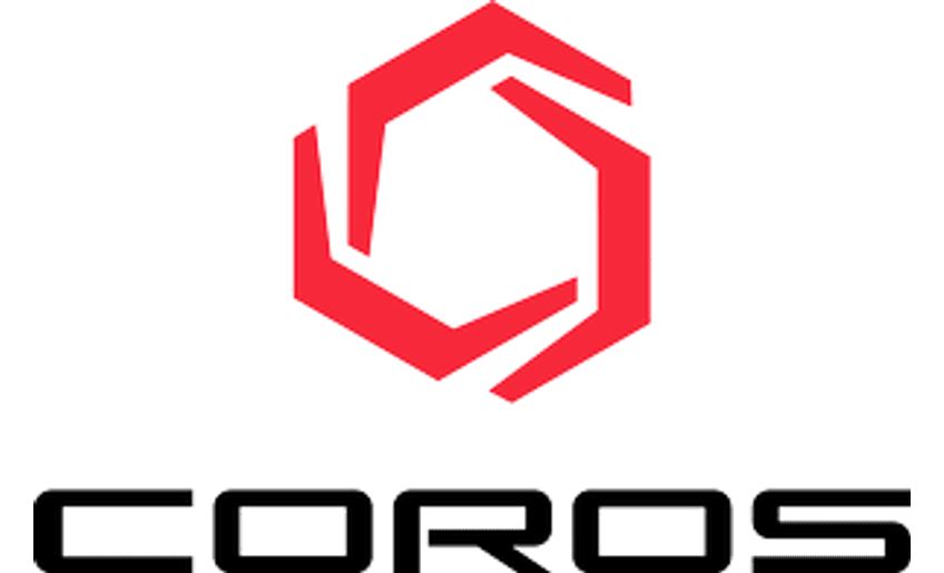 Coros