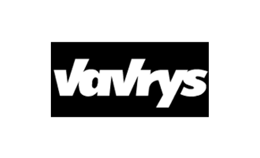 Vavrys