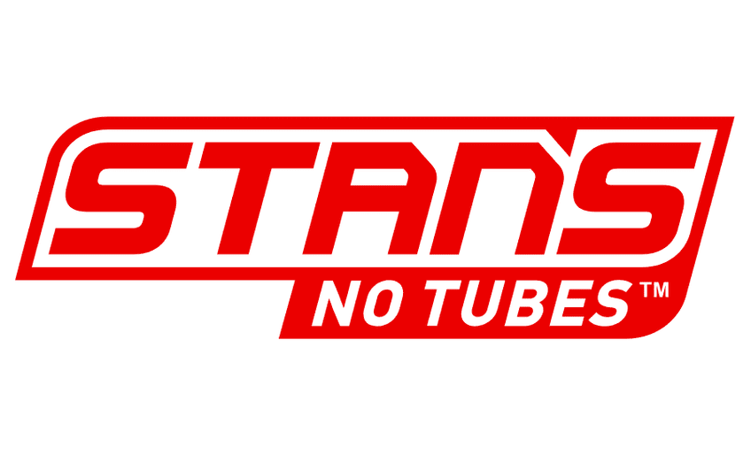 Stan's NoTubes