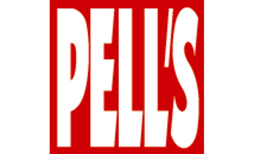 Pell's