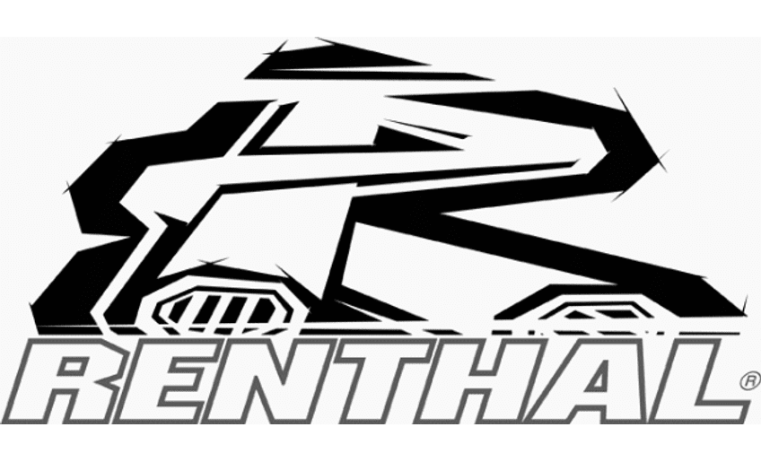 Renthal