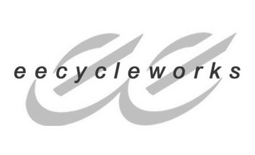 ee Cycleworks