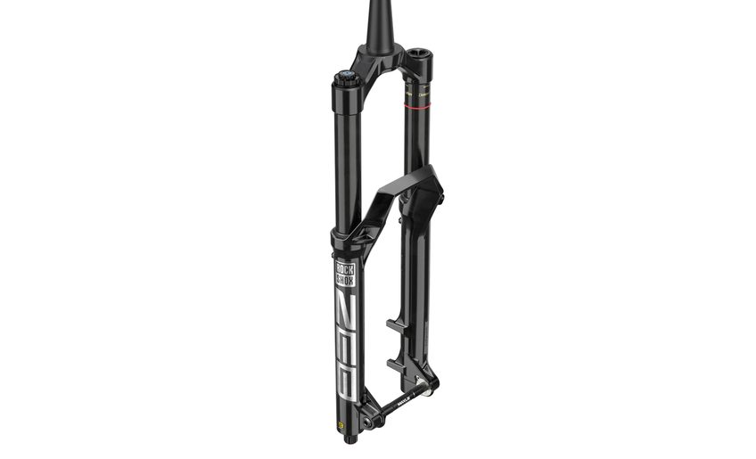 Vidlice 29" Rock Shox ZEB Ultimate Charger 3 RC2