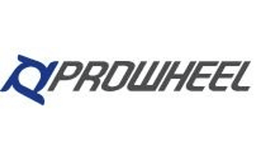 Prowheel