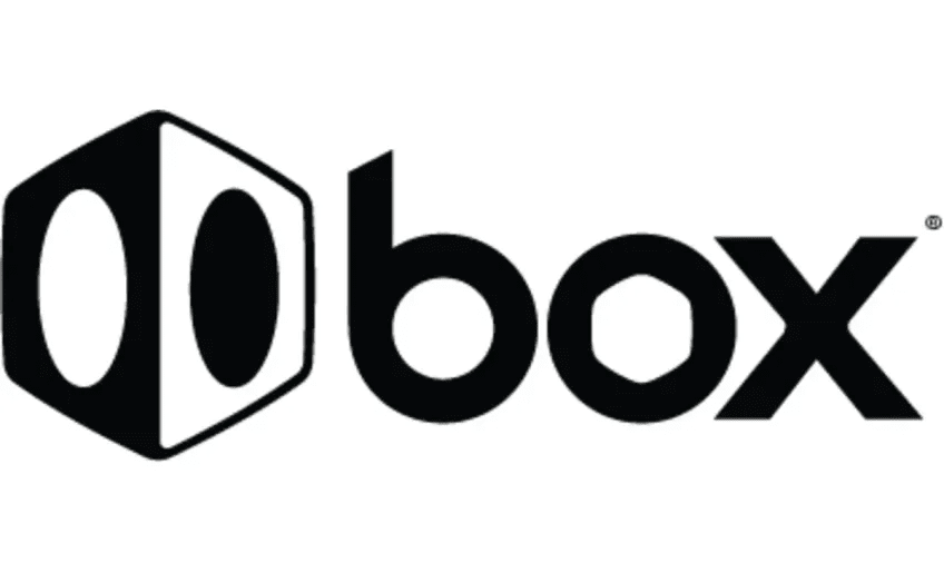 Box components