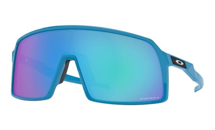 Brýle Oakley Sutro (Sky/ Prizm Sapphire)