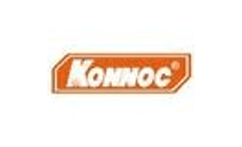 Konnoc