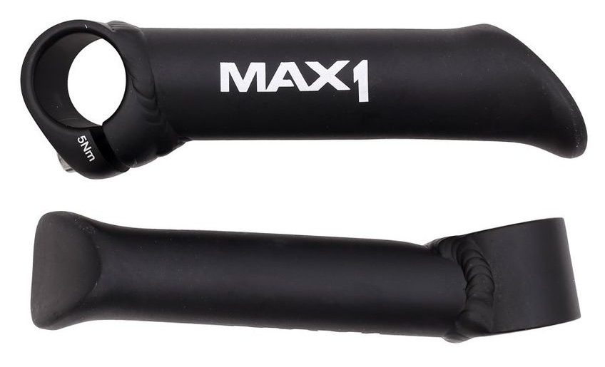 Rohy MAX1 3D Lite
