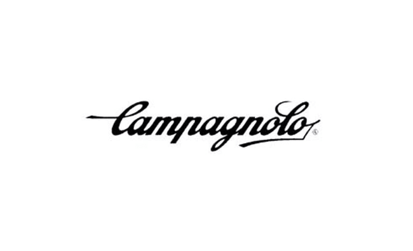 Campagnolo