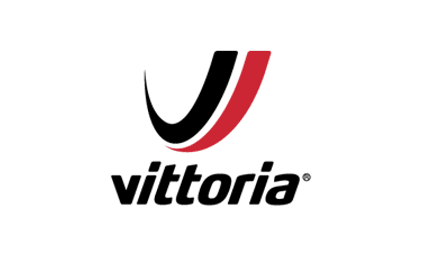 Vittoria