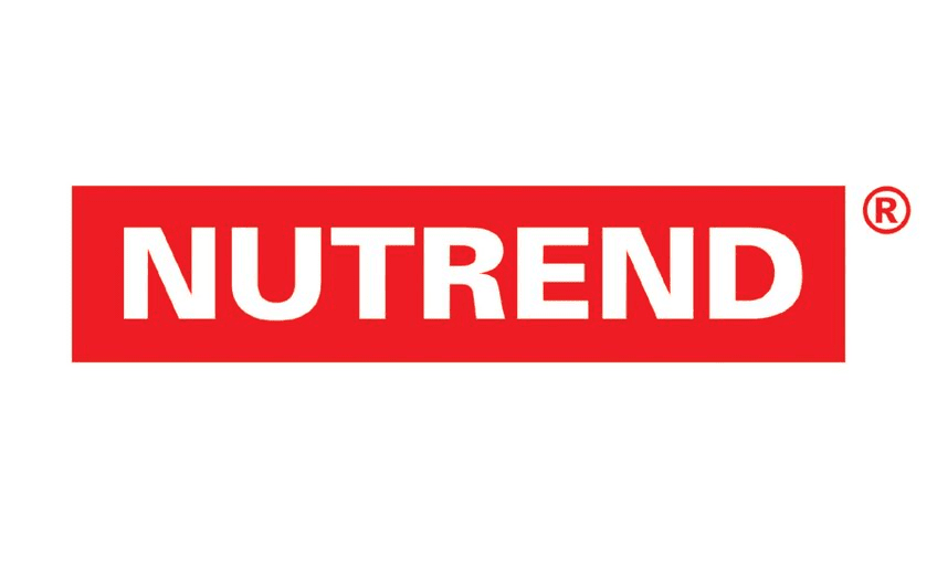 Nutrend