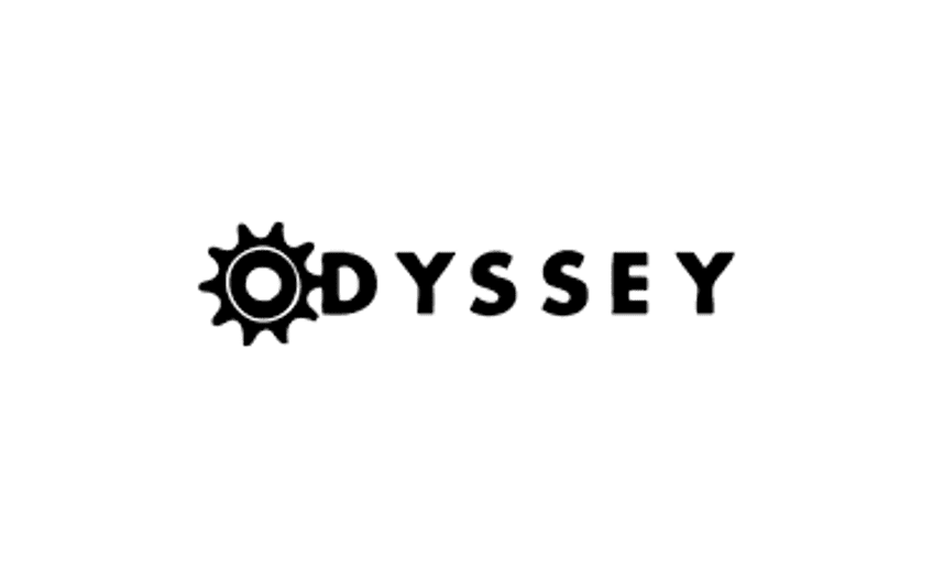 Odyssey