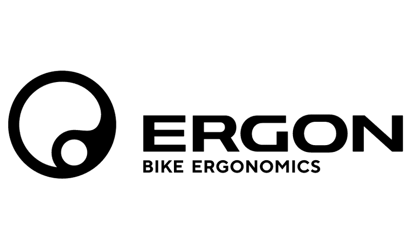 Ergon