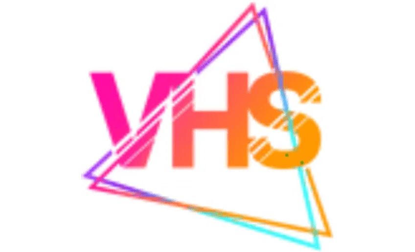 VHS