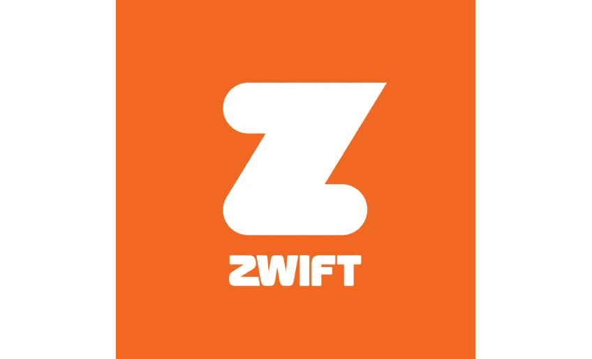Zwift