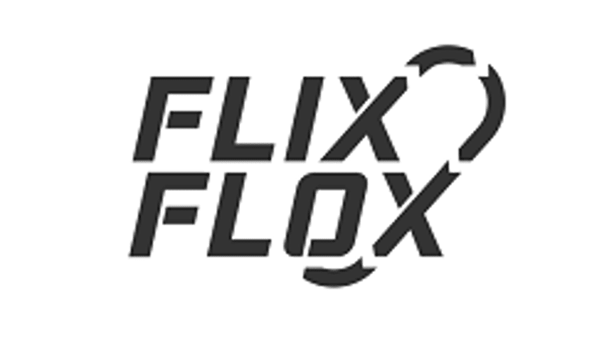 FlixFlox