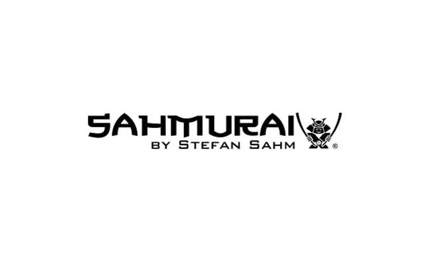 Sahmurai S.W.O.R.D.
