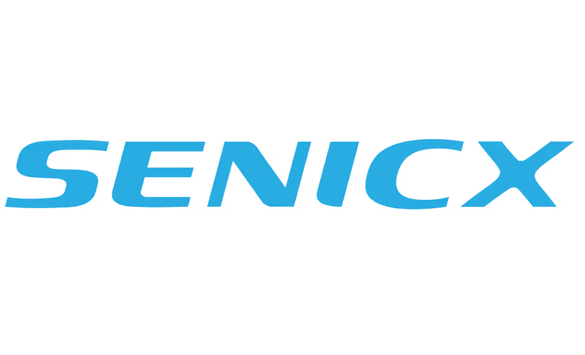 Senicx