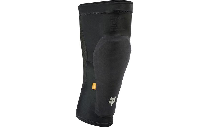 Chrániče kolen Fox Enduro Knee Sleeve