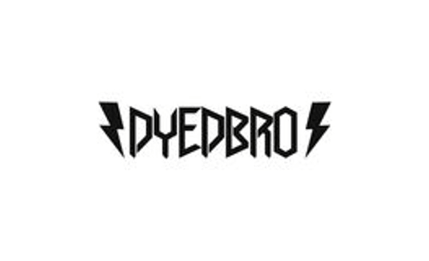 DYEDbro