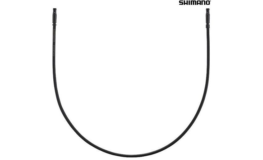 Elektrický kabel Shimano EW-SD300