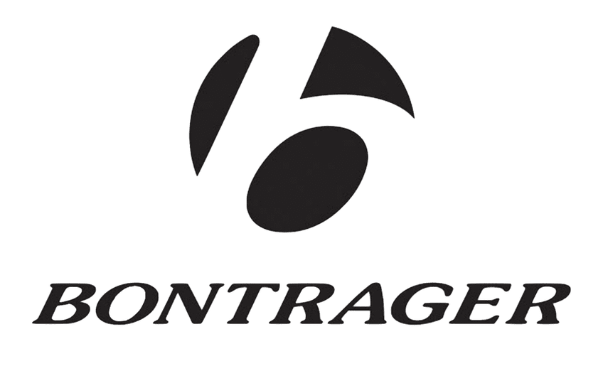 Bontrager