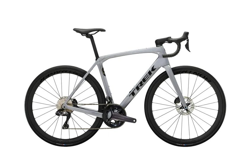 Trek Domane SL 7 Gen 4 (Gravel)