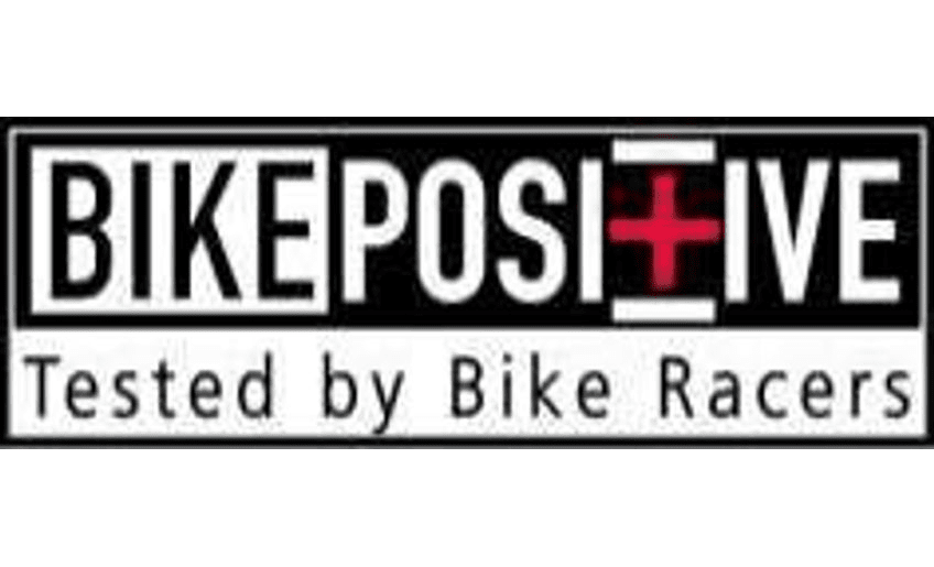 BikePositive