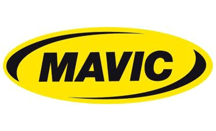 Mavic