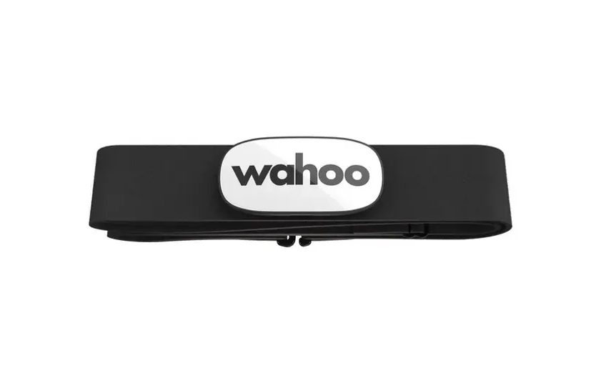 Snímač tepu Wahoo TRACKR