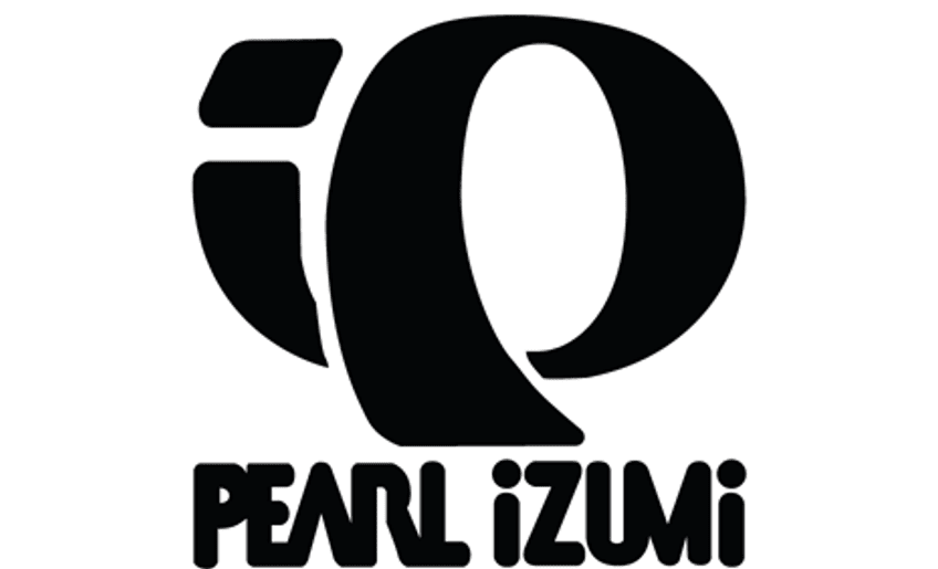 Pearl Izumi