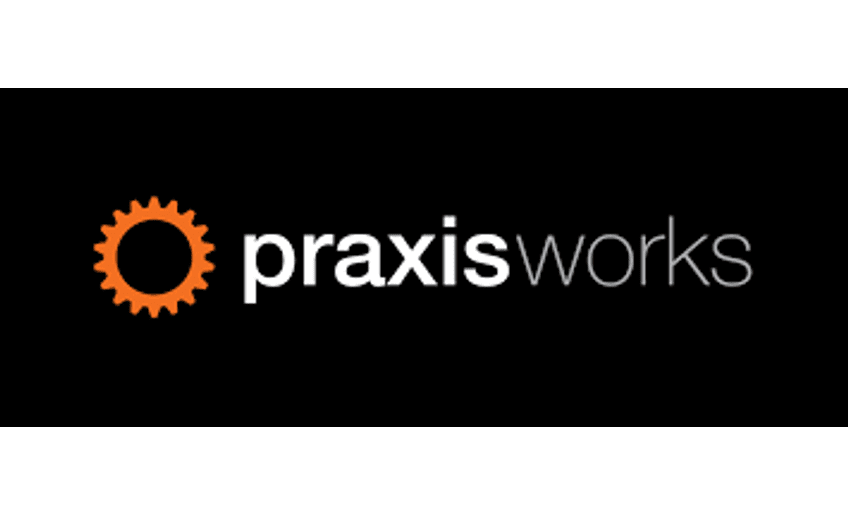 Praxis Works