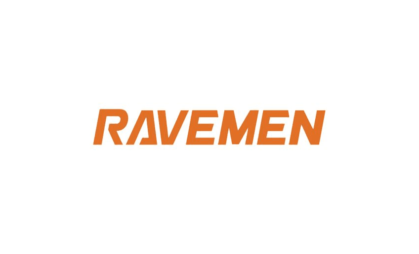 Ravemen