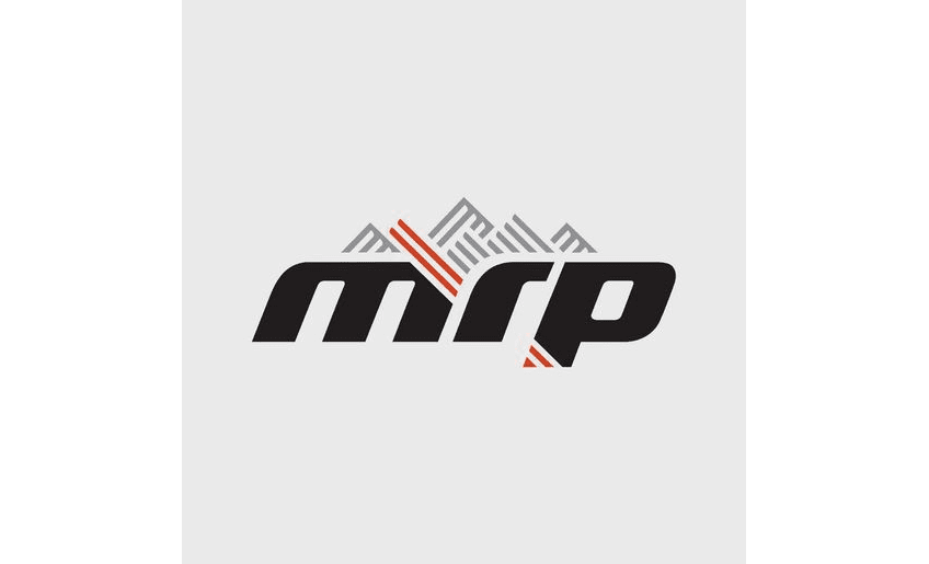 MRP