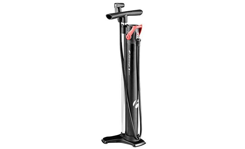 Hustilka Bontrager TLR Flash Charger
