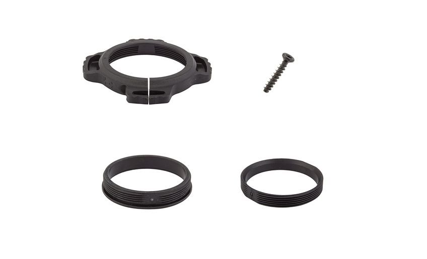 Matice Sram BB kit Preload adjuster DUB