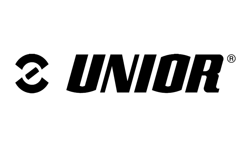 Unior