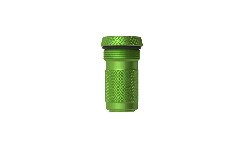 Hlava hustilky OneUp EDC