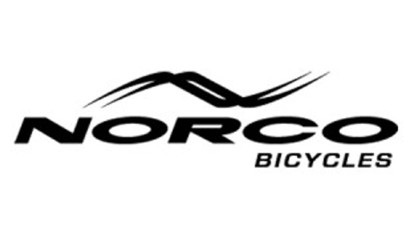 Norco