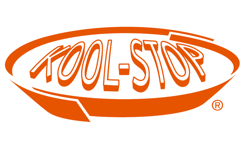 KOOL-STOP