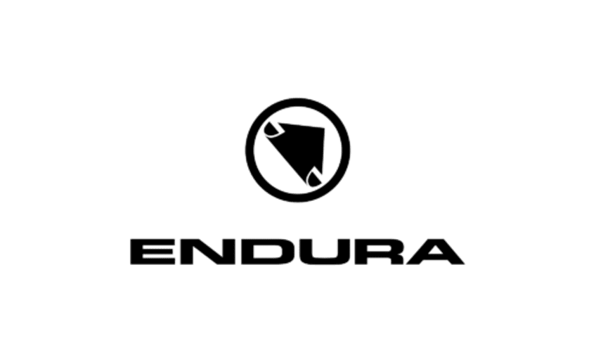 Endura