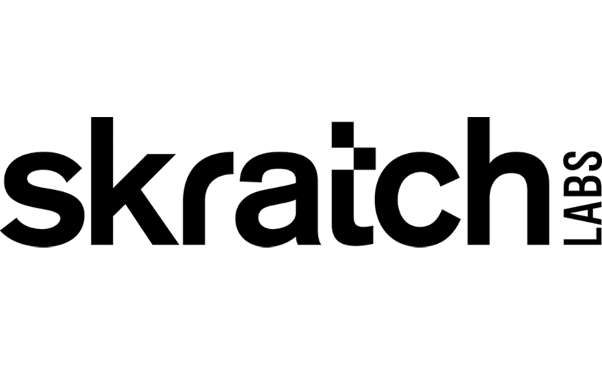 Skratch Labs