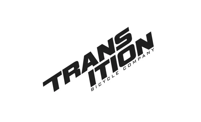 Transition