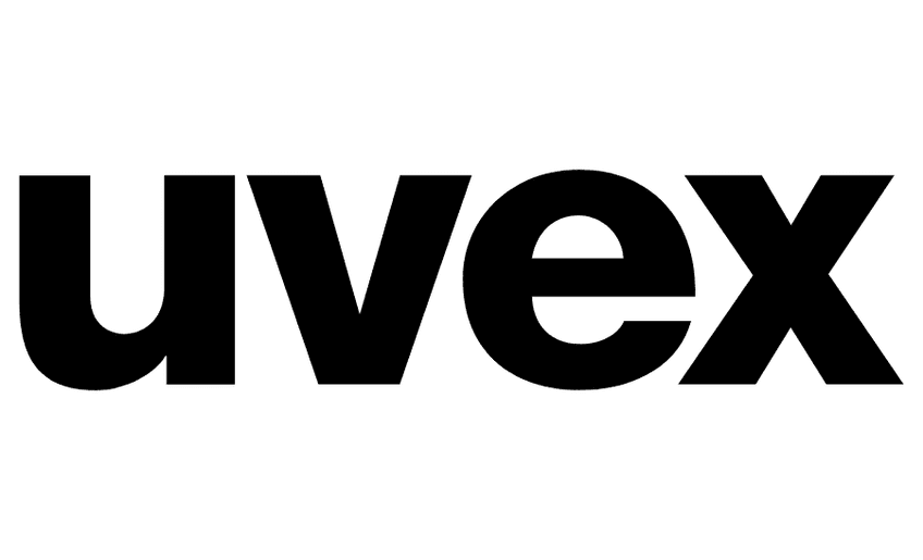 Uvex