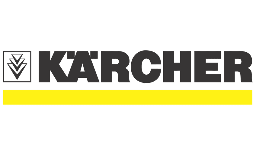 Kärcher