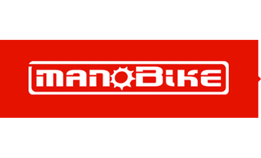 Manobike